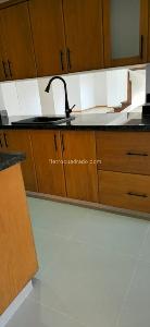 Apartamento de 5 alcobas en venta en Bolivariana, Medellín, 225 m² · foto 4 de 20