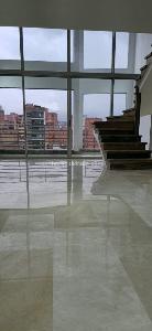 Apartamento de 5 alcobas en venta en Bolivariana, Medellín, 225 m² · foto 6 de 20