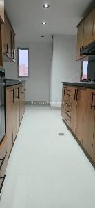 Apartamento de 5 alcobas en venta en Bolivariana, Medellín, 225 m² · foto 7 de 20