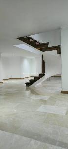 Apartamento de 5 alcobas en venta en Bolivariana, Medellín, 225 m² · foto 9 de 20