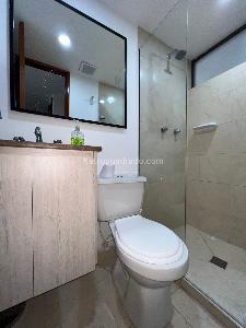 Apartamento en venta en Conquistadores, Medellín · foto 10 de 19