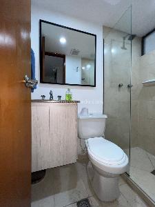 Apartamento en venta en Conquistadores, Medellín · foto 11 de 19