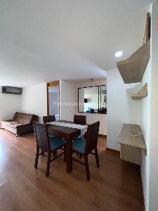 Apartamento en venta en Conquistadores, Medellín · foto 12 de 19
