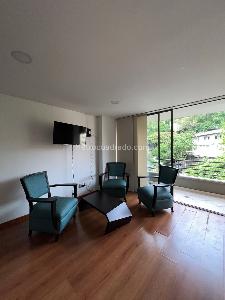 Apartamento en venta en Conquistadores, Medellín · foto 13 de 19