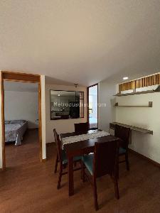 Apartamento en venta en Conquistadores, Medellín · foto 14 de 19