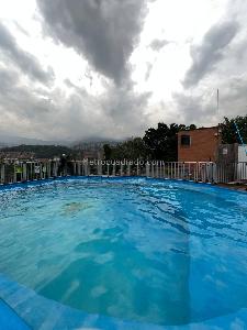 Apartamento en venta en Conquistadores, Medellín · foto 15 de 19