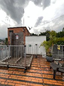 Apartamento en venta en Conquistadores, Medellín · foto 16 de 19