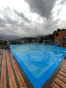 Apartamento en venta en Conquistadores, Medellín · foto 17 de 19