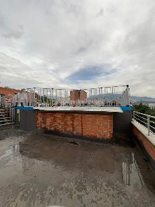 Apartamento en venta en Conquistadores, Medellín · foto 18 de 19