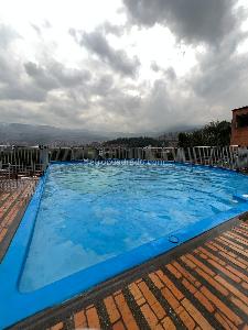 Apartamento en venta en Conquistadores, Medellín · foto 19 de 19