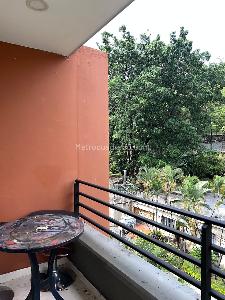 Apartamento en venta en Conquistadores, Medellín · foto 2 de 19