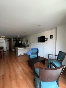 Apartamento en venta en Conquistadores, Medellín · foto 3 de 19