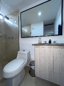 Apartamento en venta en Conquistadores, Medellín · foto 4 de 19