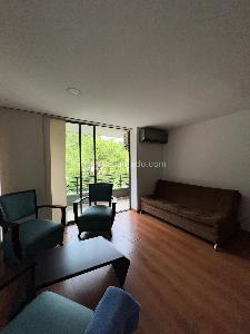 Apartamento en venta en Conquistadores, Medellín · foto 5 de 19