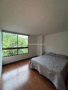 Apartamento en venta en Conquistadores, Medellín · foto 6 de 19