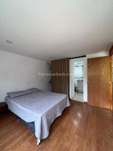 Apartamento en venta en Conquistadores, Medellín · foto 7 de 19