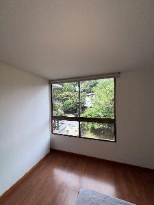 Apartamento en venta en Conquistadores, Medellín · foto 9 de 19