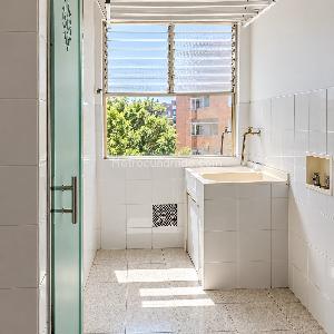 Apartamento en venta en Conquistadores, Medellín · foto 10 de 20