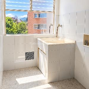 Apartamento en venta en Conquistadores, Medellín · foto 11 de 20