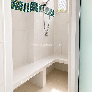 Apartamento en venta en Conquistadores, Medellín · foto 12 de 20