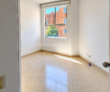 Apartamento en venta en Conquistadores, Medellín · foto 13 de 20