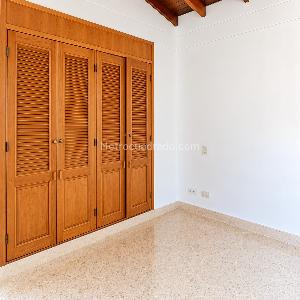 Apartamento en venta en Conquistadores, Medellín · foto 14 de 20