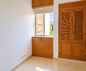 Apartamento en venta en Conquistadores, Medellín · foto 15 de 20