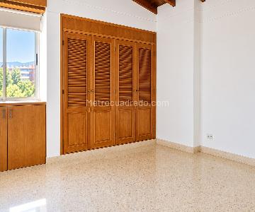 Apartamento en venta en Conquistadores, Medellín · foto 16 de 20