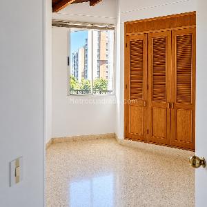 Apartamento en venta en Conquistadores, Medellín · foto 17 de 20