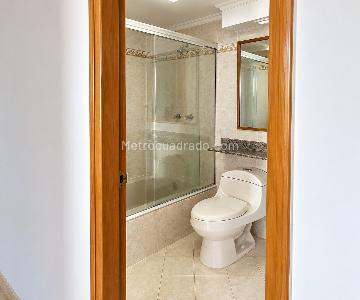 Apartamento en venta en Conquistadores, Medellín · foto 18 de 20
