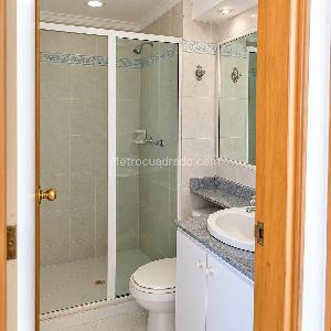 Apartamento en venta en Conquistadores, Medellín · foto 19 de 20