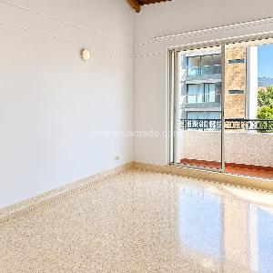 Apartamento en venta en Conquistadores, Medellín · foto 3 de 20