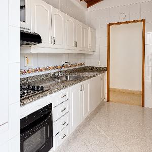 Apartamento en venta en Conquistadores, Medellín · foto 5 de 20