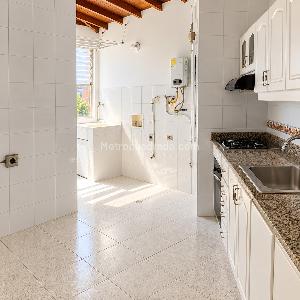 Apartamento en venta en Conquistadores, Medellín · foto 6 de 20
