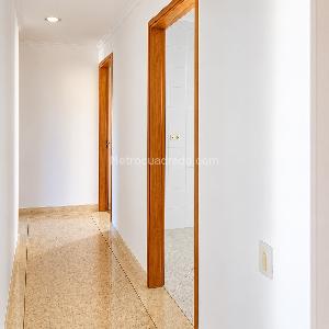 Apartamento en venta en Conquistadores, Medellín · foto 7 de 20