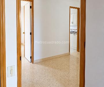 Apartamento en venta en Conquistadores, Medellín · foto 8 de 20