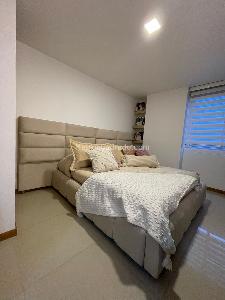 Apartamento de 2 alcobas en venta en Ojo De Agua, Rionegro, 78 m² · foto 10 de 17