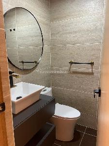 Apartamento de 2 alcobas en venta en Ojo De Agua, Rionegro, 78 m² · foto 13 de 17