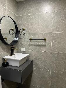 Apartamento de 2 alcobas en venta en Ojo De Agua, Rionegro, 78 m² · foto 14 de 17
