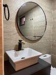Apartamento de 2 alcobas en venta en Ojo De Agua, Rionegro, 78 m² · foto 15 de 17