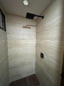 Apartamento de 2 alcobas en venta en Ojo De Agua, Rionegro, 78 m² · foto 16 de 17