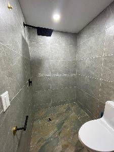 Apartamento de 2 alcobas en venta en Ojo De Agua, Rionegro, 78 m² · foto 17 de 17