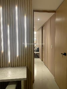 Apartamento de 2 alcobas en venta en Ojo De Agua, Rionegro, 78 m² · foto 7 de 17