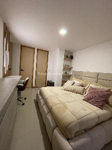 Apartamento de 2 alcobas en venta en Ojo De Agua, Rionegro, 78 m² · foto 8 de 17