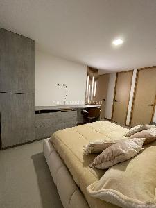 Apartamento de 2 alcobas en venta en Ojo De Agua, Rionegro, 78 m² · foto 9 de 17