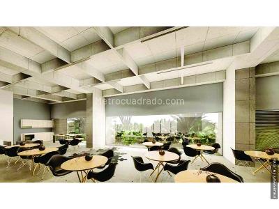 Apartamento de 3 alcobas en venta en Las Lomitas, Sabaneta, 83 m² · foto 7 de 7