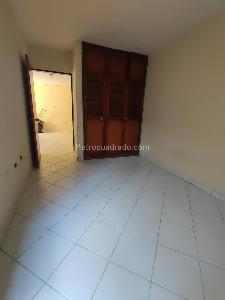 Apartamento en venta en Santa Maria, Itagüí · foto 2 de 8