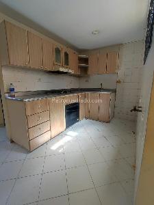 Apartamento en venta en Santa Maria, Itagüí · foto 3 de 8