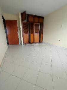 Apartamento en venta en Santa Maria, Itagüí · foto 4 de 8