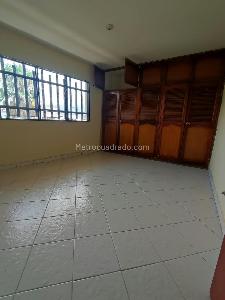 Apartamento en venta en Santa Maria, Itagüí · foto 5 de 8
